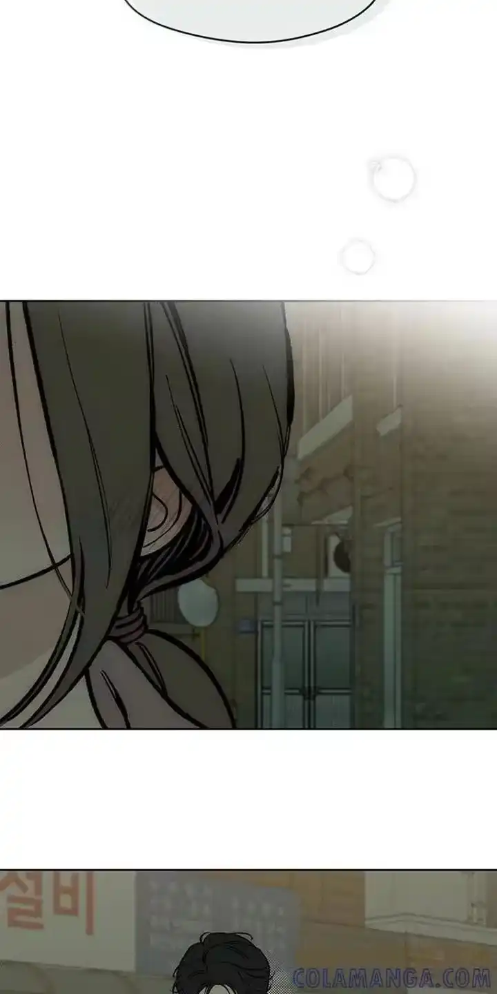 枯萎的花伤心的泪_h 第162章：无法释然 第11页