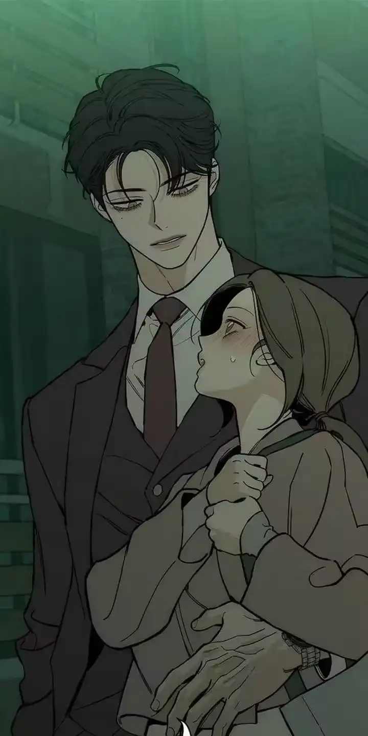 枯萎的花伤心的泪_h 第162章：无法释然 第2页