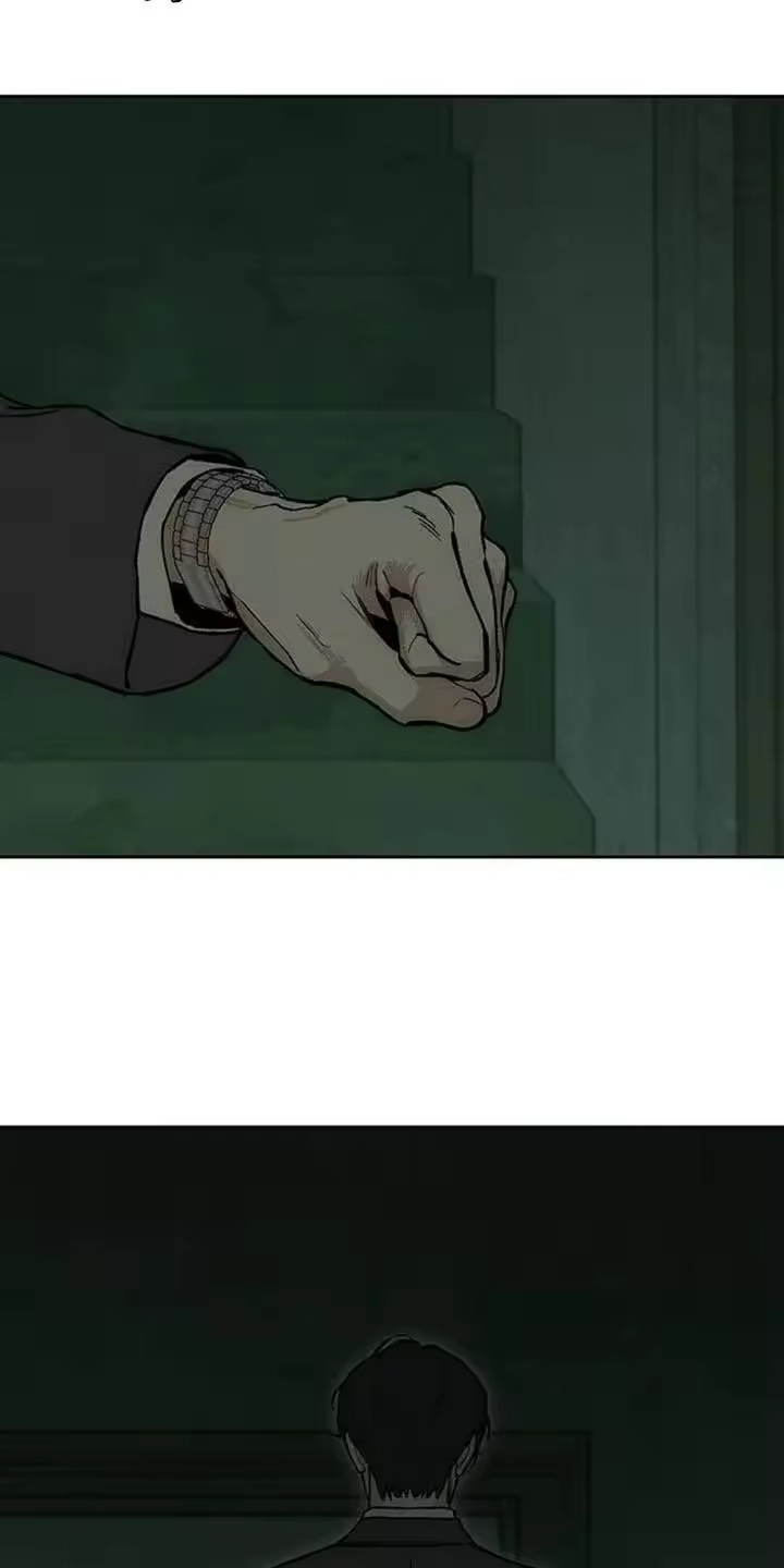 枯萎的花伤心的泪_h 第162章：无法释然 第24页