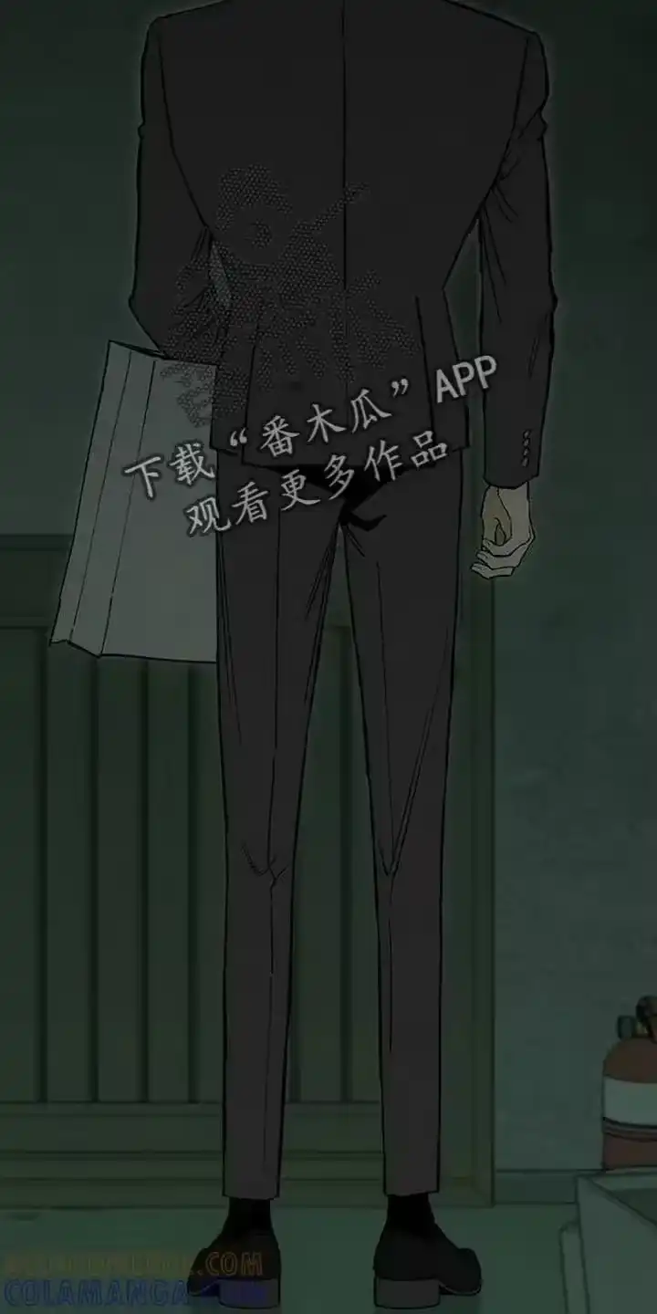 枯萎的花伤心的泪_h 第162章：无法释然 第25页