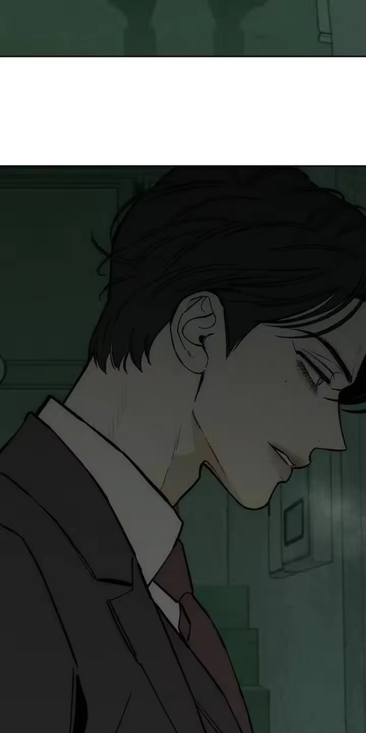 枯萎的花伤心的泪_h 第162章：无法释然 第26页
