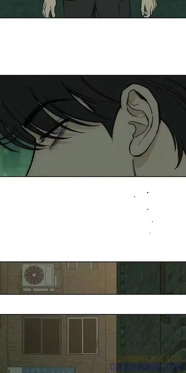 枯萎的花伤心的泪_h 第162章：无法释然 第7页
