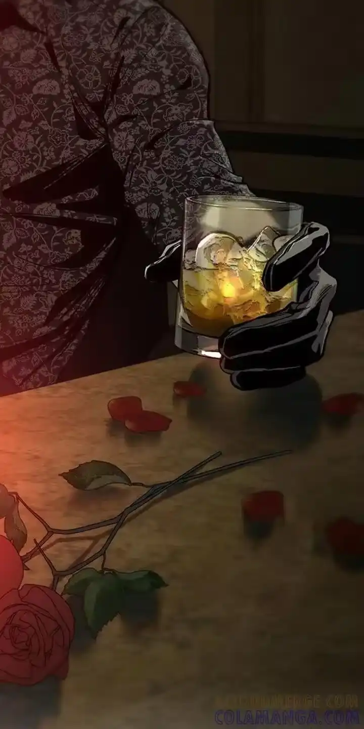 枯萎的花伤心的泪_h 第163章：焦躁的视线 第17页