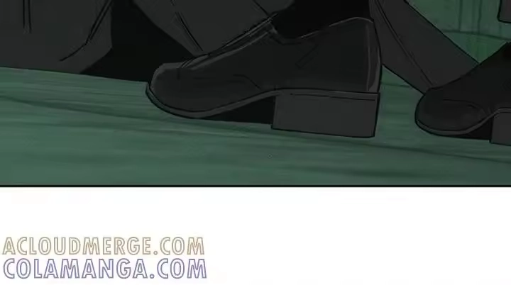 枯萎的花伤心的泪_h 第163章：焦躁的视线 第19页
