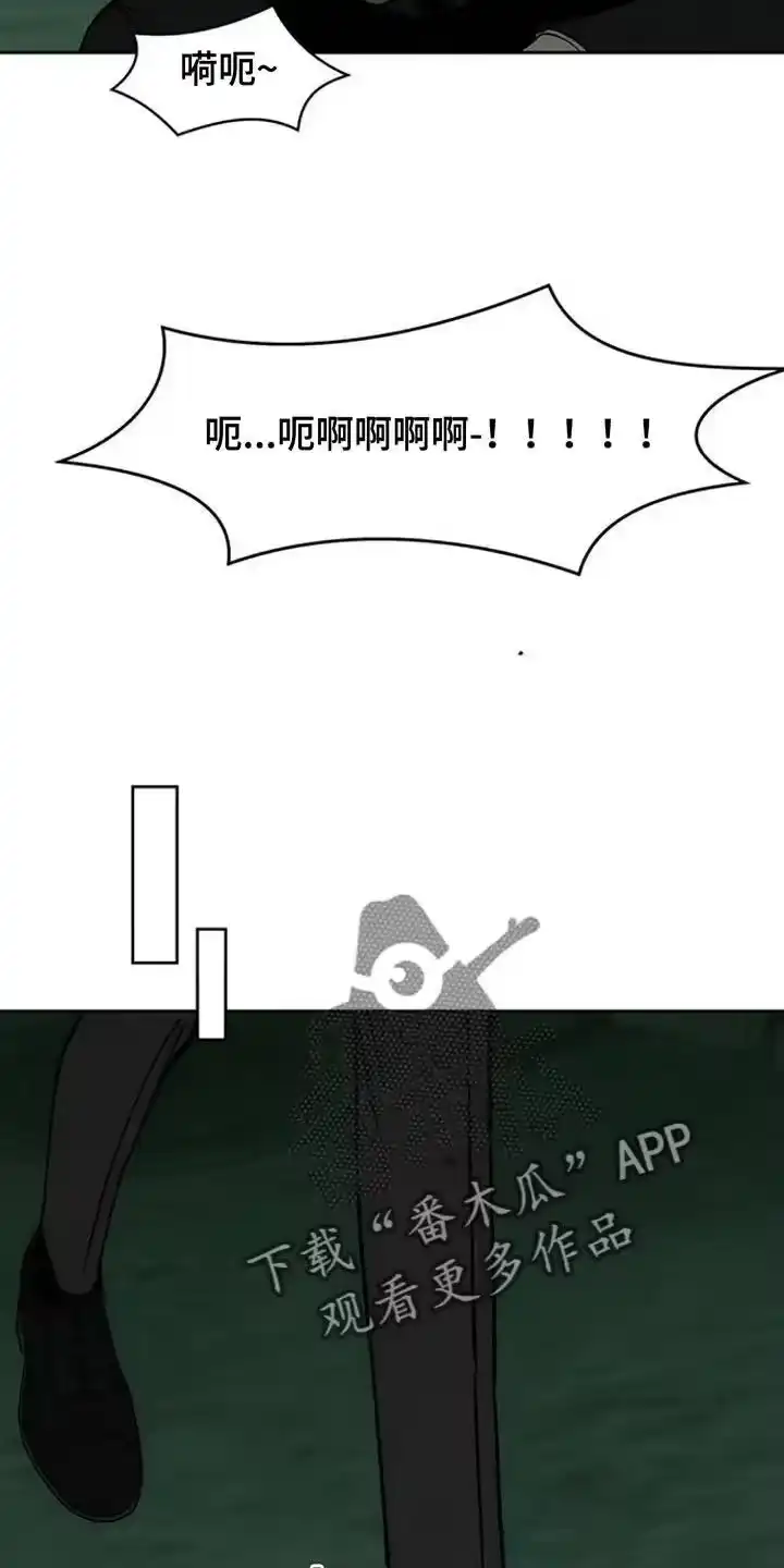 枯萎的花伤心的泪_h 第163章：焦躁的视线 第26页