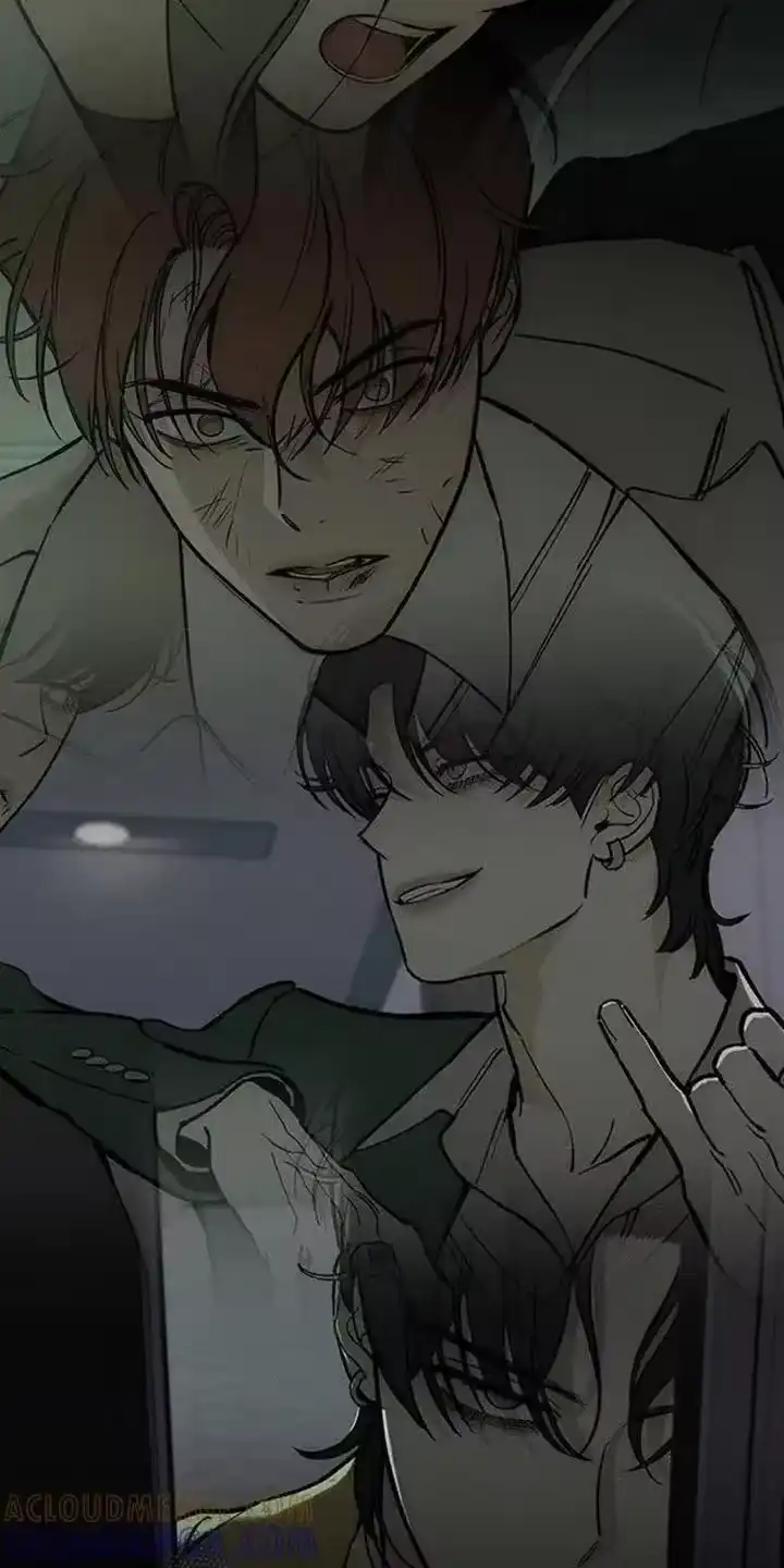 枯萎的花伤心的泪_h 第164章：让我睡在这里 第11页