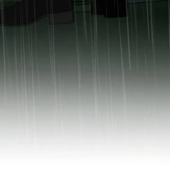 枯萎的花伤心的泪_h 第164章：让我睡在这里 第18页
