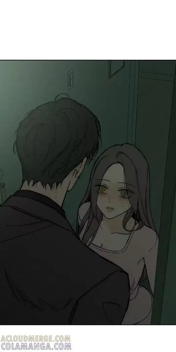 枯萎的花伤心的泪_h 第164章：让我睡在这里 第25页