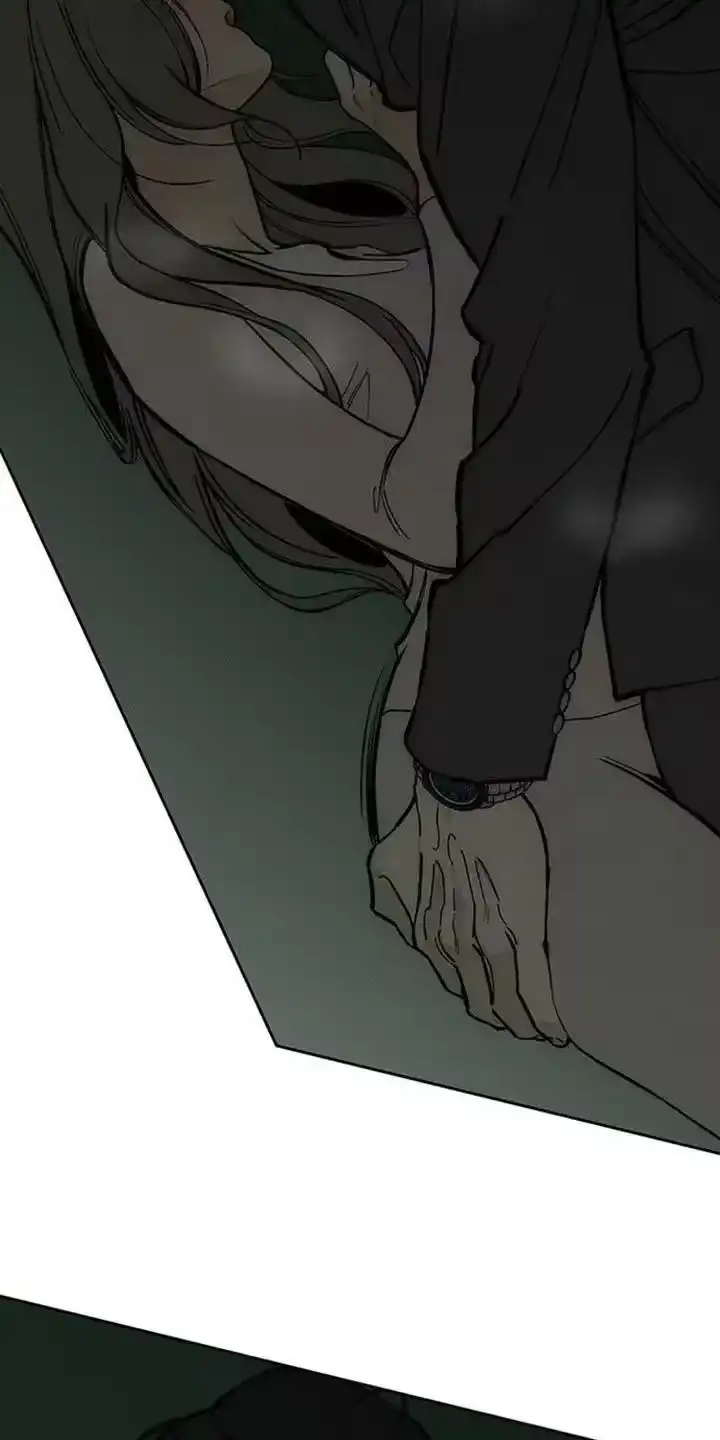 枯萎的花伤心的泪_h 第164章：让我睡在这里 第28页