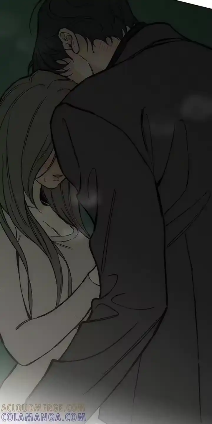 枯萎的花伤心的泪_h 第164章：让我睡在这里 第29页