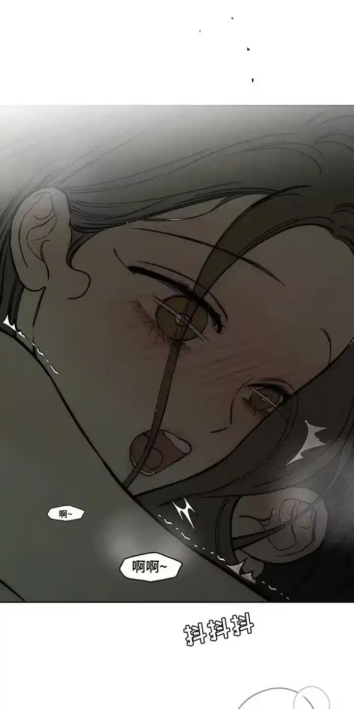 枯萎的花伤心的泪_h 第166章：为了快点厌倦 第18页