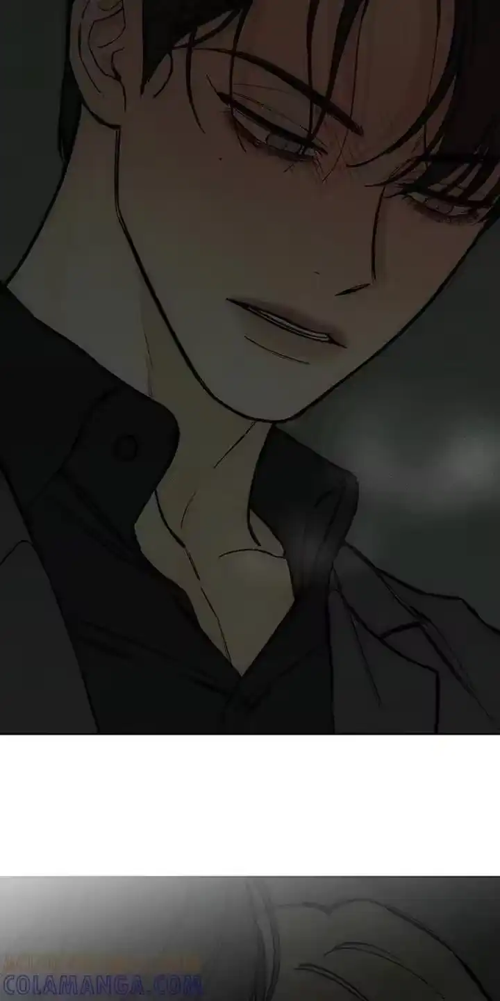 枯萎的花伤心的泪_h 第166章：为了快点厌倦 第3页