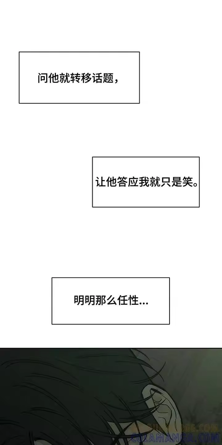 枯萎的花伤心的泪_h 第168章：不要再受伤 第17页