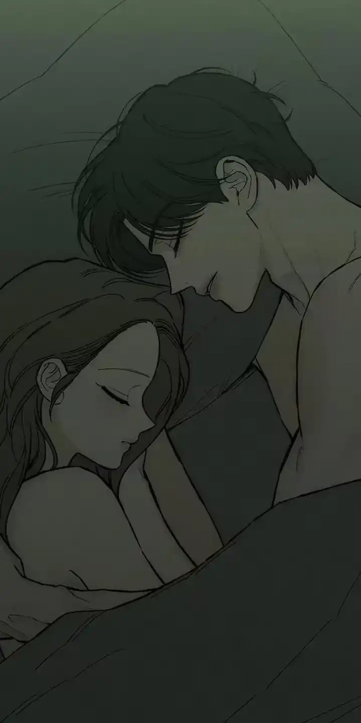 枯萎的花伤心的泪_h 第168章：不要再受伤 第22页