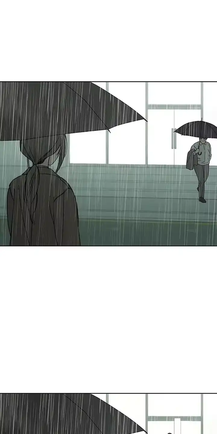 枯萎的花伤心的泪_h 第16章：亲戚 第1页