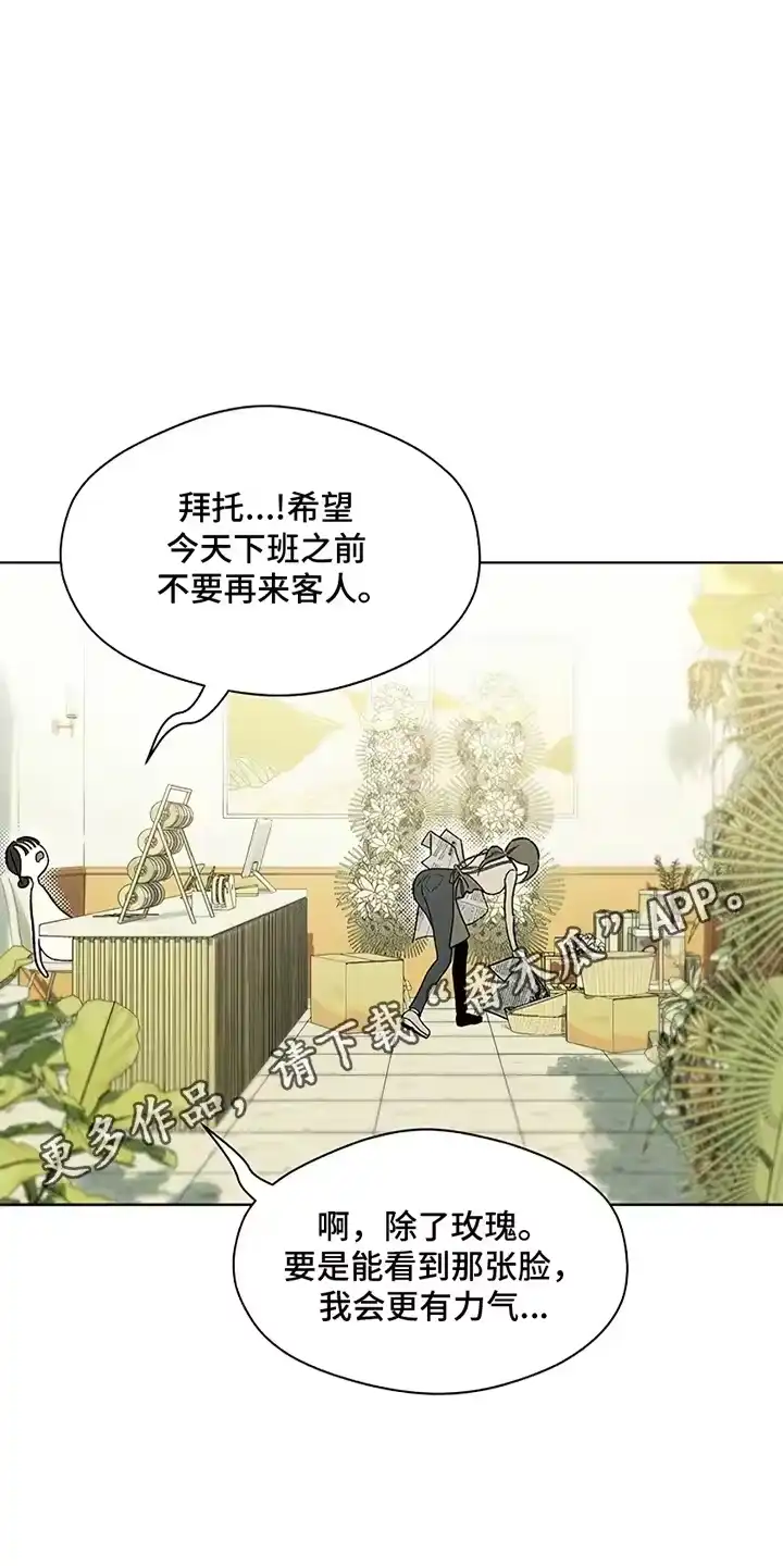 枯萎的花伤心的泪_h 第16章：亲戚 第26页