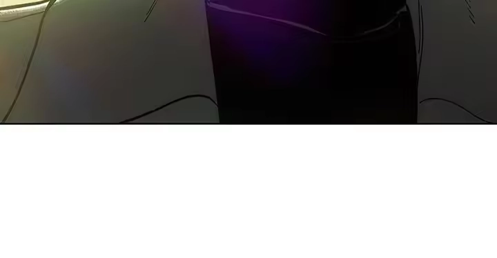 枯萎的花伤心的泪_h 第16章：亲戚 第30页