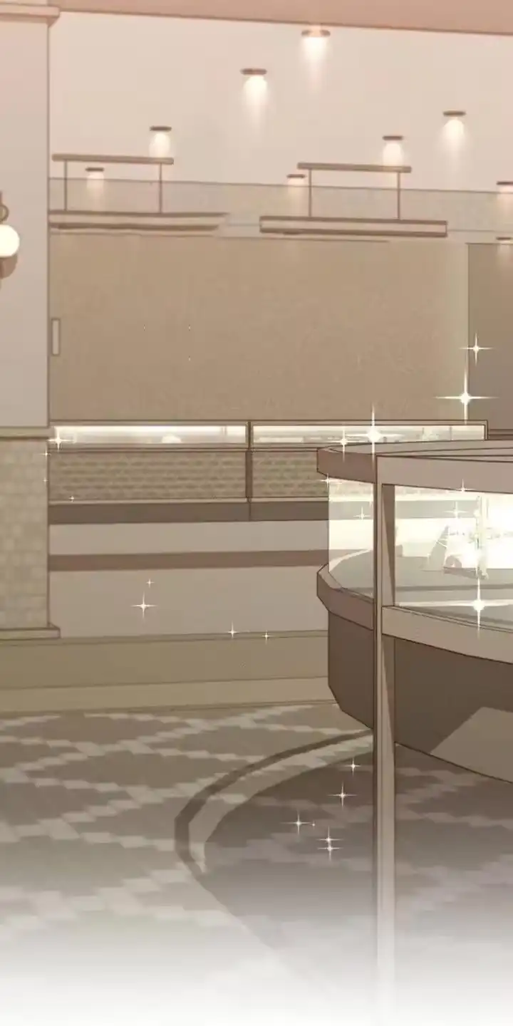 枯萎的花伤心的泪_h 第172章：一模一样 第10页