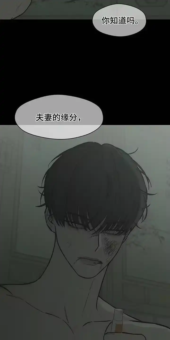 枯萎的花伤心的泪_h 第173章：失误 第8页