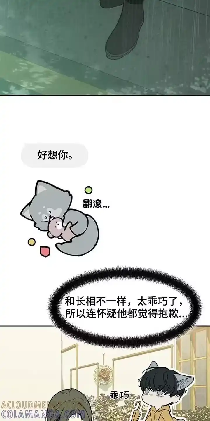 枯萎的花伤心的泪_h 第174章：我想永远那样 第19页