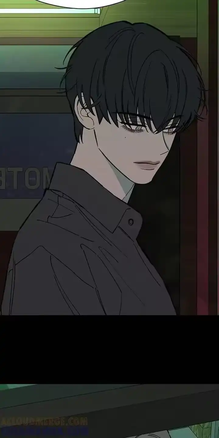 枯萎的花伤心的泪_h 第175章：要是能稍微笑笑就好了 第19页