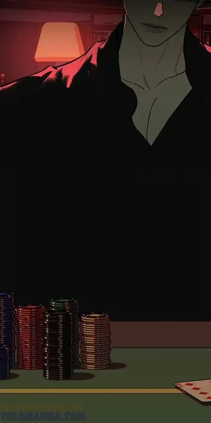 枯萎的花伤心的泪_h 第175章：要是能稍微笑笑就好了 第25页