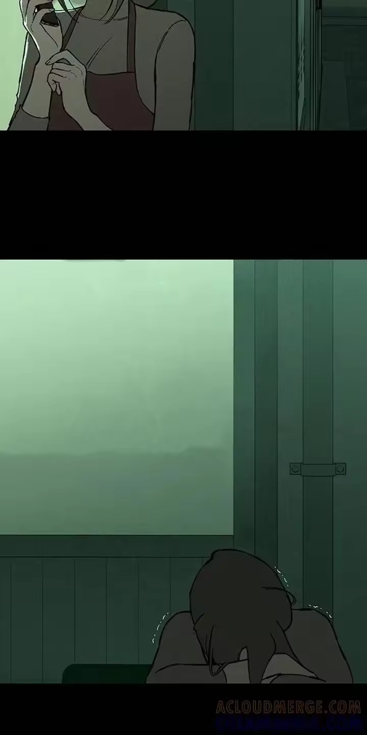 枯萎的花伤心的泪_h 第176章：因为贷款 第11页