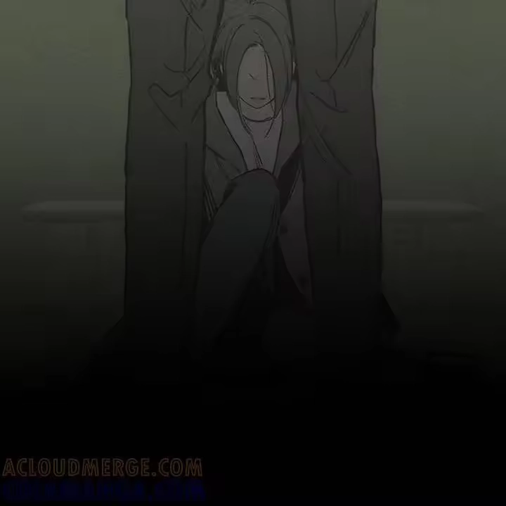 枯萎的花伤心的泪_h 第177章：不可置信 第15页