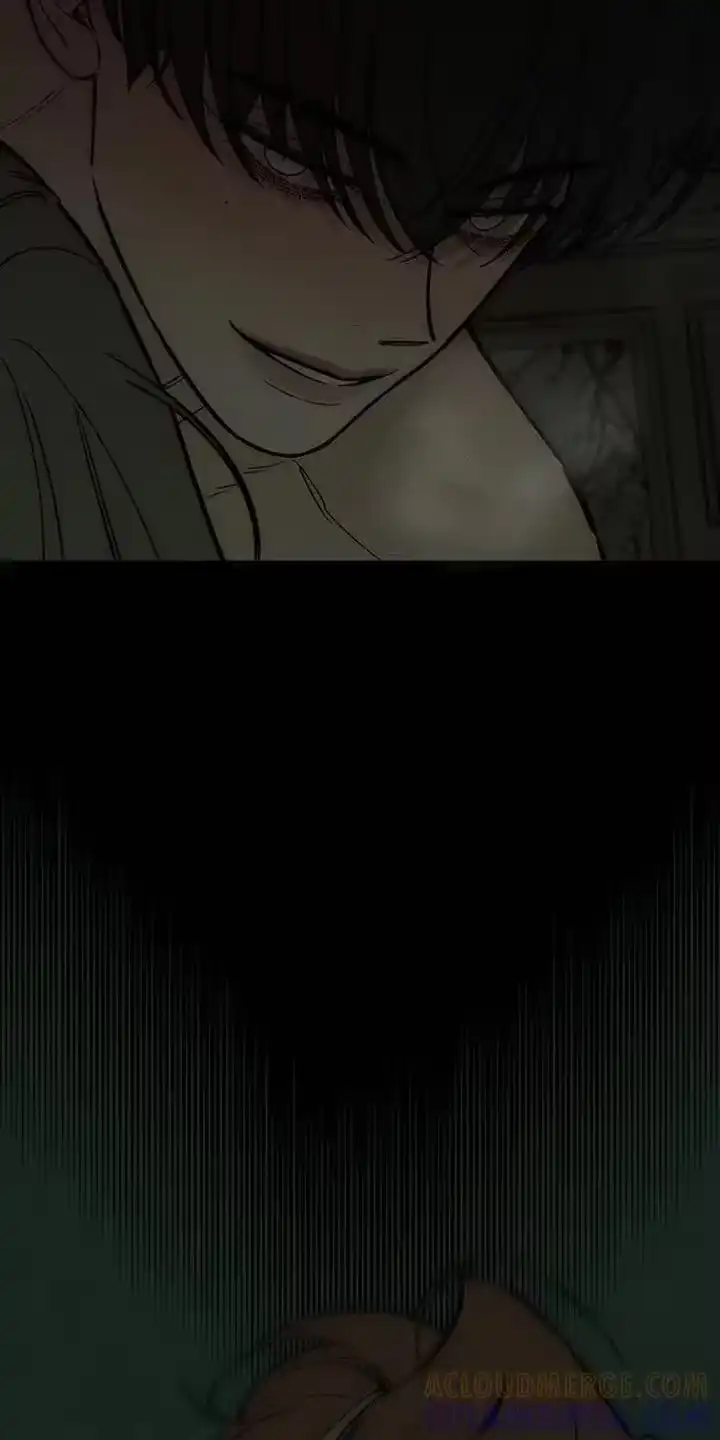 枯萎的花伤心的泪_h 第177章：不可置信 第23页