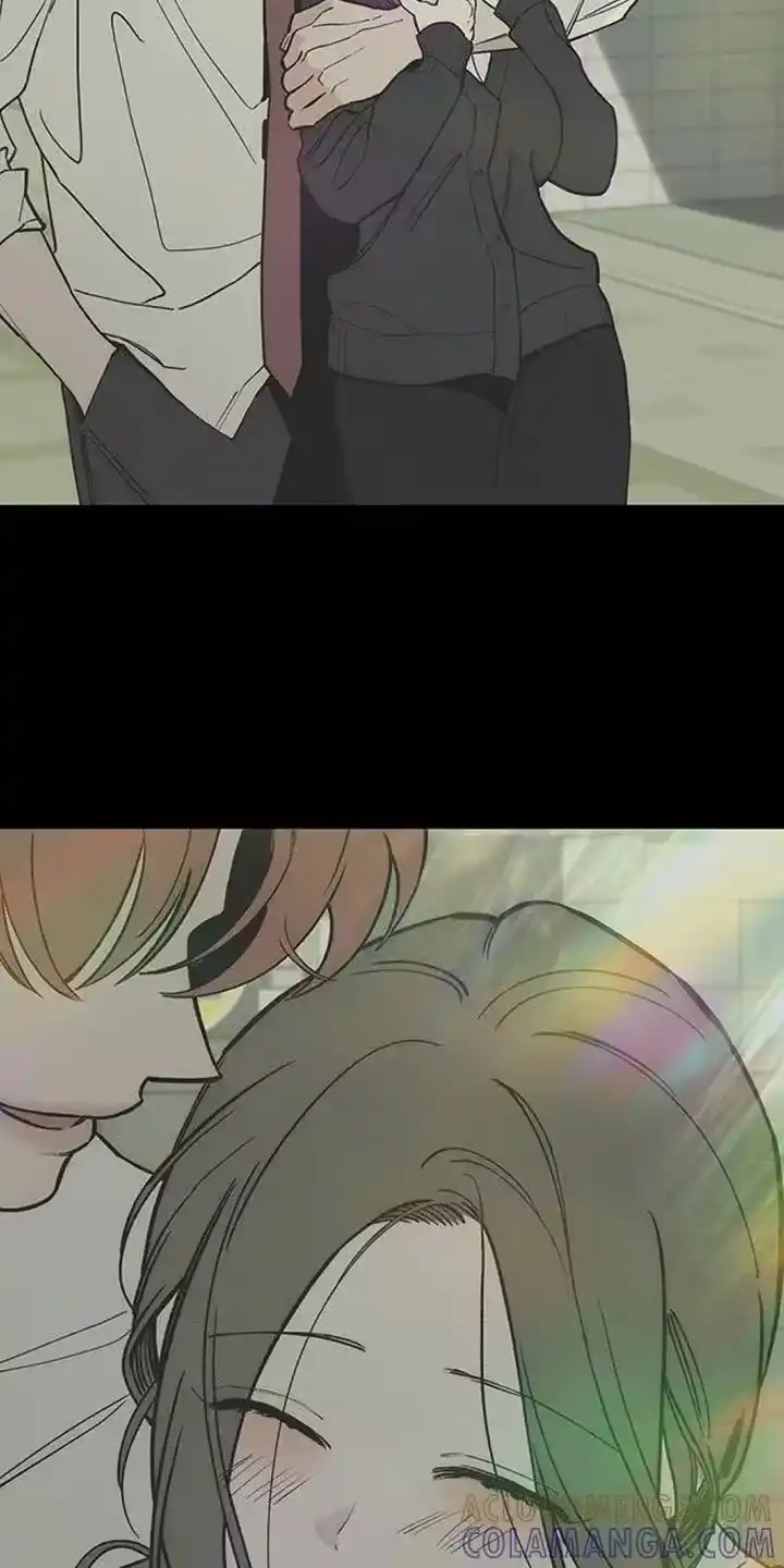 枯萎的花伤心的泪_h 第179章：攒好了 第21页