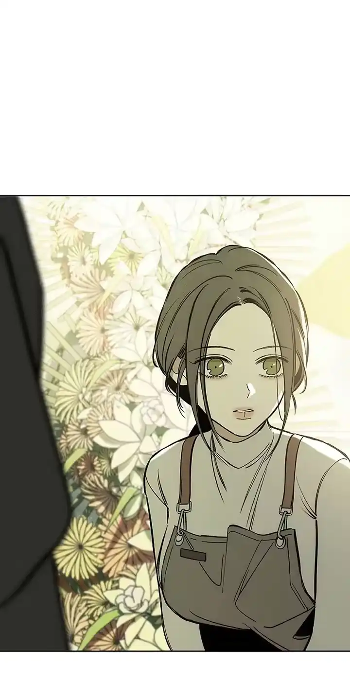 枯萎的花伤心的泪_h 第17章：为难 第5页