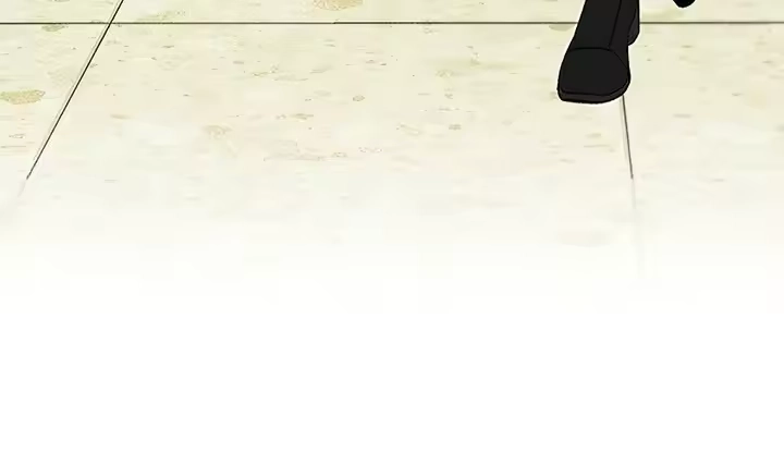 枯萎的花伤心的泪_h 第17章：为难 第7页