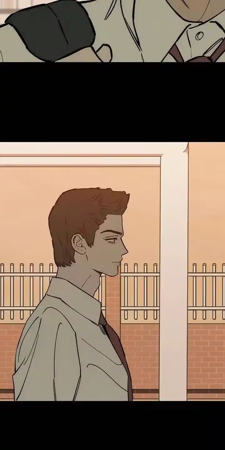 枯萎的花伤心的泪_h 第180章：有点不纯洁 第16页