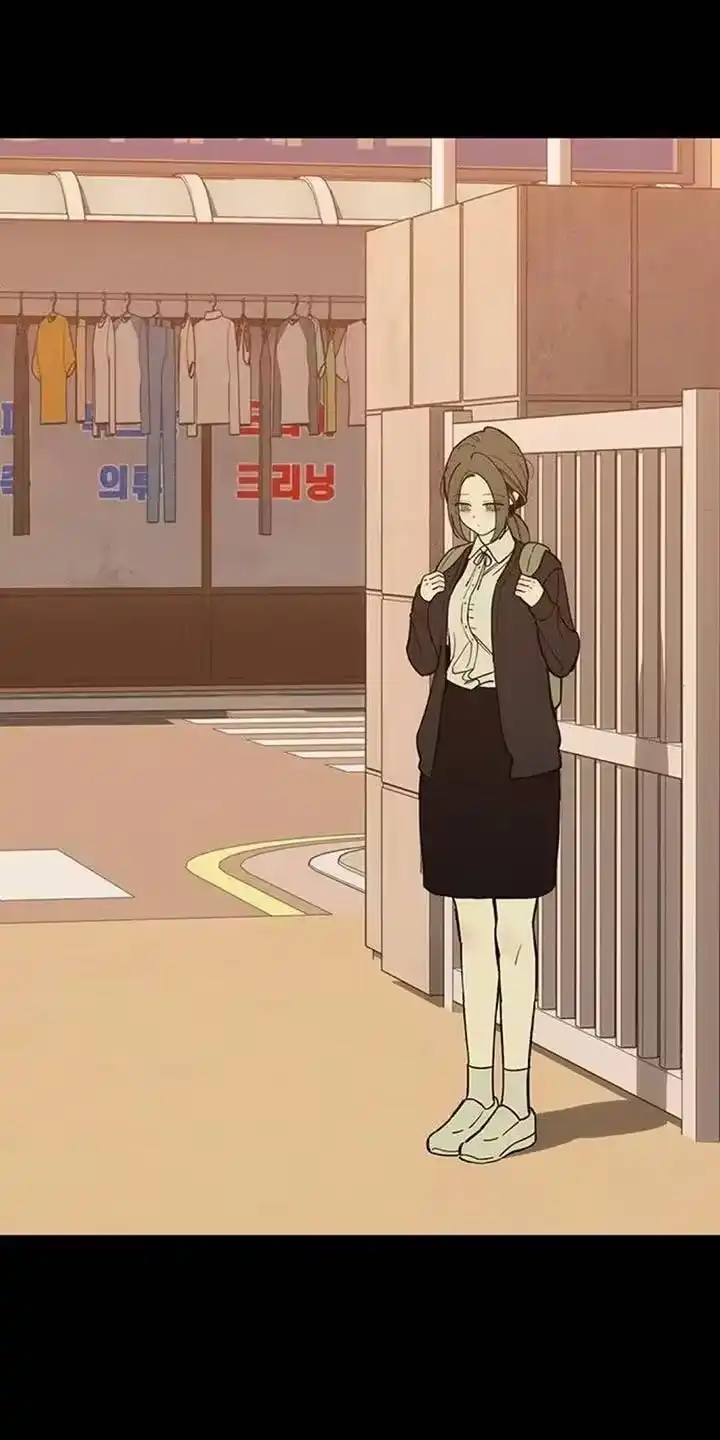 枯萎的花伤心的泪_h 第180章：有点不纯洁 第18页