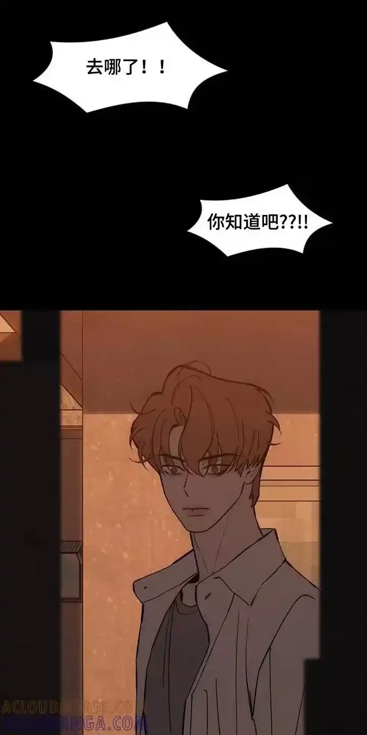 枯萎的花伤心的泪_h 第181章：你才是不要抛弃我 第21页