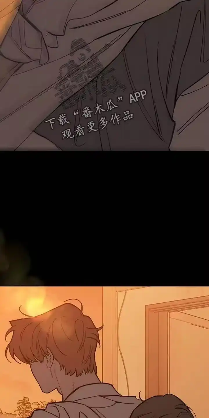 枯萎的花伤心的泪_h 第181章：你才是不要抛弃我 第24页