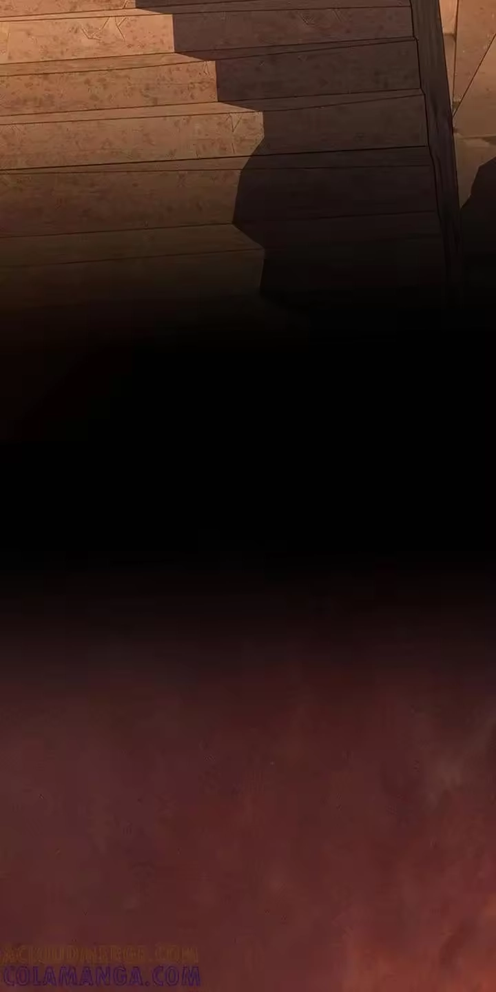 枯萎的花伤心的泪_h 第182章：贫穷的爱情 第11页