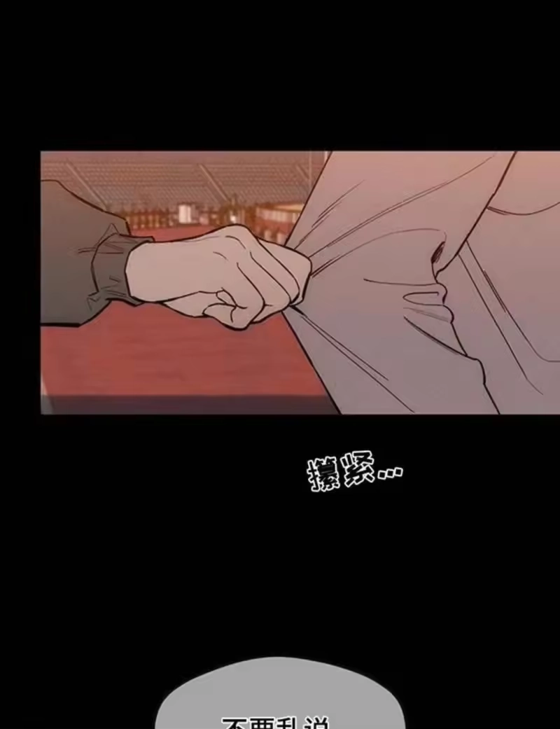 枯萎的花伤心的泪_h 第183章：他因为你放弃了什么 第29页
