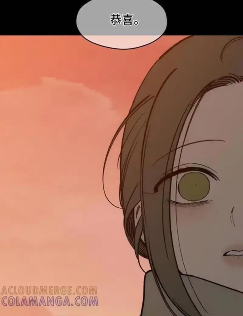 枯萎的花伤心的泪_h 第183章：他因为你放弃了什么 第37页