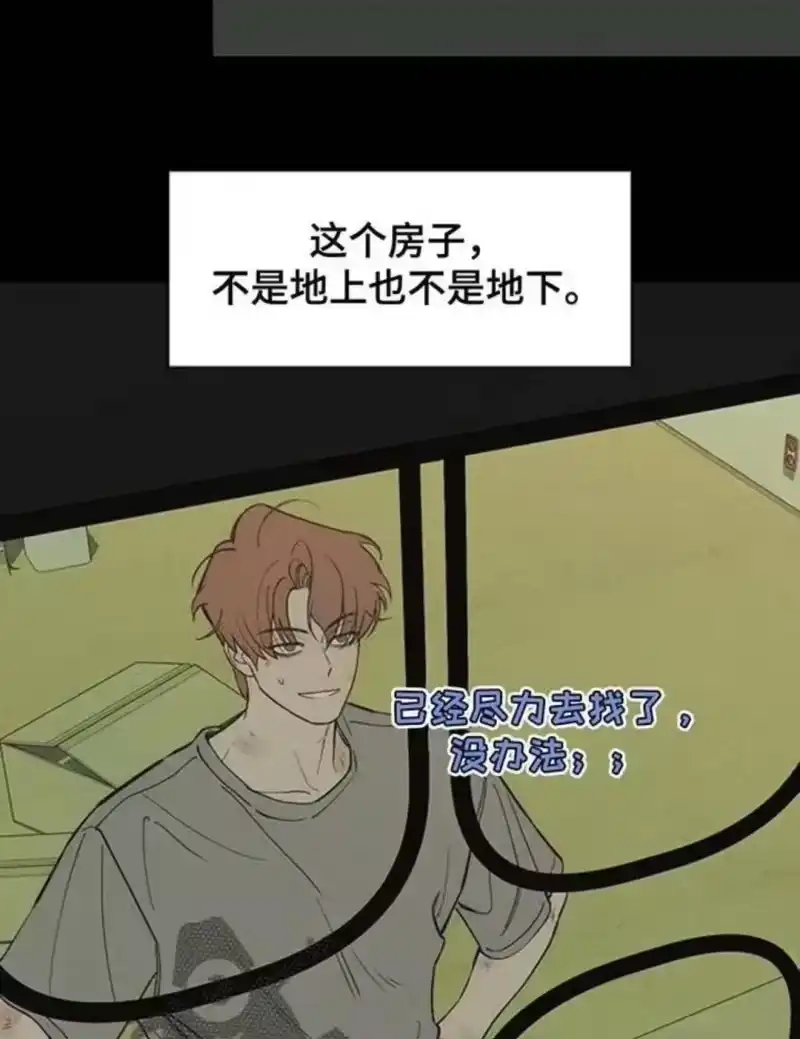 枯萎的花伤心的泪_h 第183章：他因为你放弃了什么 第39页
