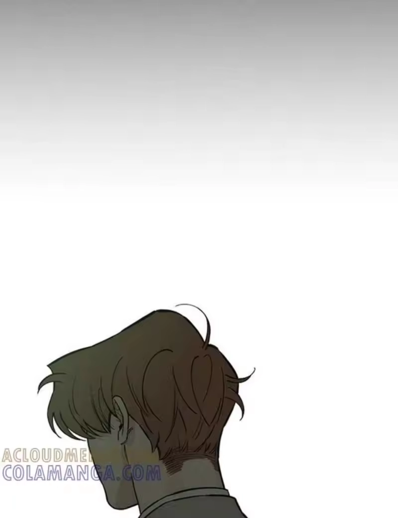 枯萎的花伤心的泪_h 第184章：充满不幸的二人空间 第23页