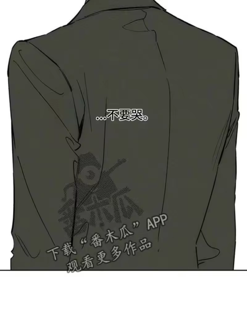 枯萎的花伤心的泪_h 第184章：充满不幸的二人空间 第24页