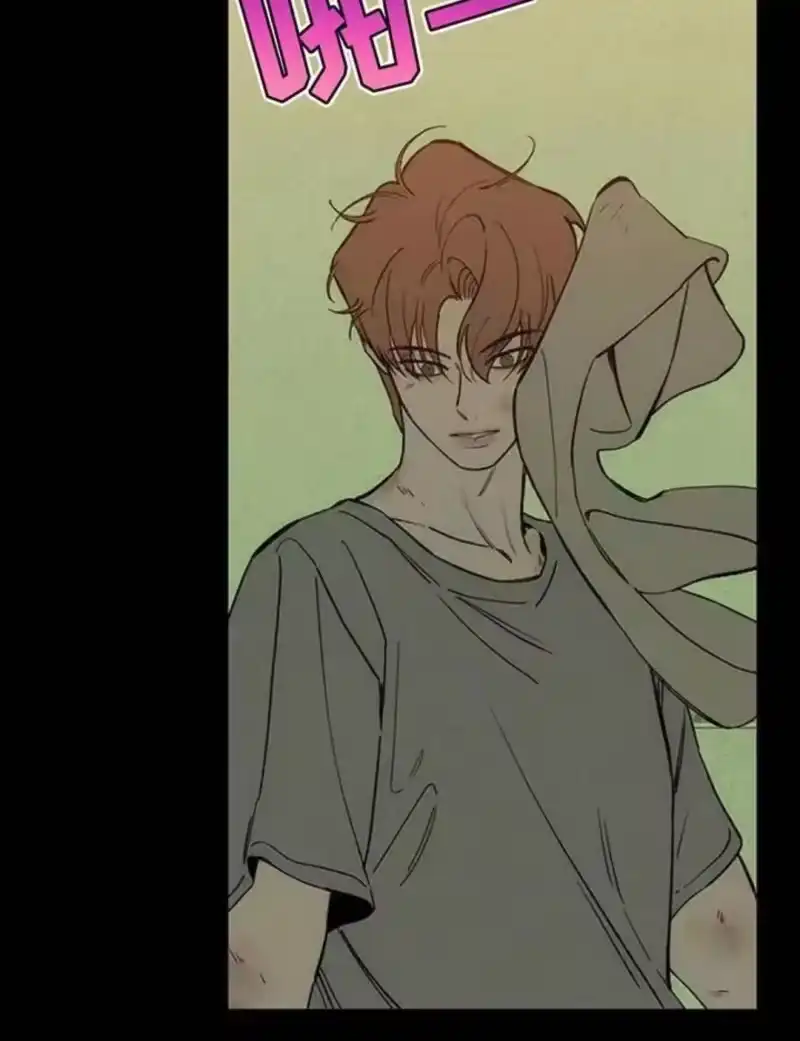 枯萎的花伤心的泪_h 第184章：充满不幸的二人空间 第3页