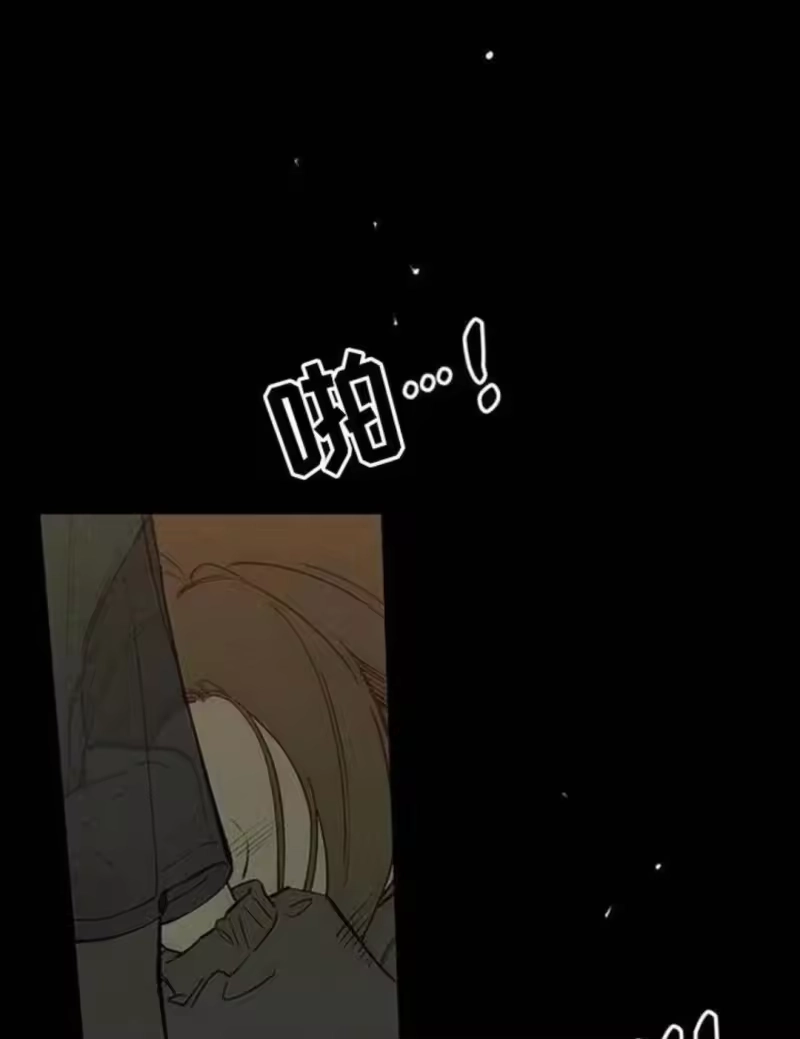 枯萎的花伤心的泪_h 第184章：充满不幸的二人空间 第6页