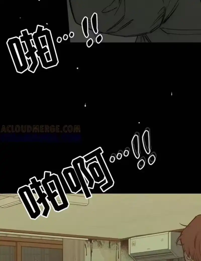 枯萎的花伤心的泪_h 第184章：充满不幸的二人空间 第8页