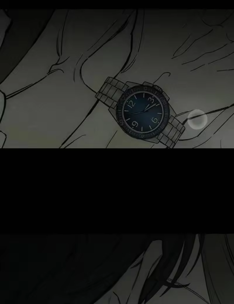 枯萎的花伤心的泪_h 第185章：真的想知道吗？ 第24页