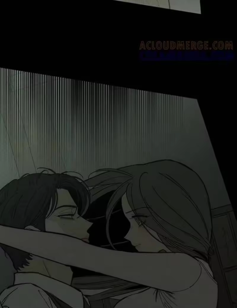 枯萎的花伤心的泪_h 第185章：真的想知道吗？ 第28页