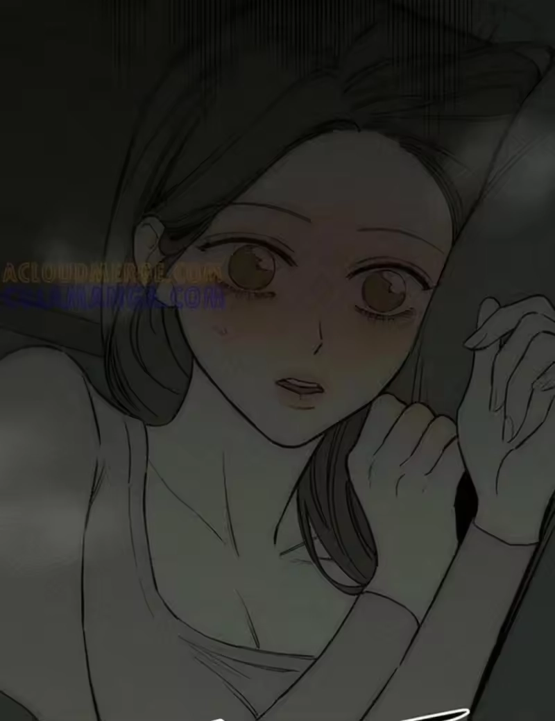 枯萎的花伤心的泪_h 第185章：真的想知道吗？ 第37页