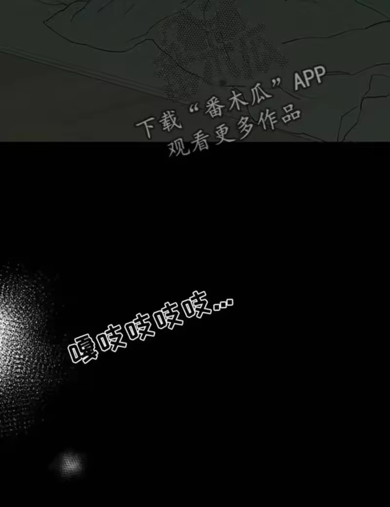 枯萎的花伤心的泪_h 第185章：真的想知道吗？ 第5页