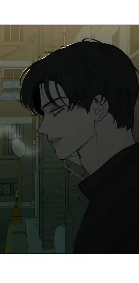枯萎的花伤心的泪_h 第186章：很香的味道 第16页